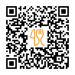 QR-code link para o menu de Kent