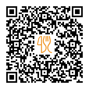 QR-code link para o menu de Cuisine De Foufa