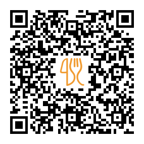 QR-code link para o menu de El Gran Cafe La Parroquia