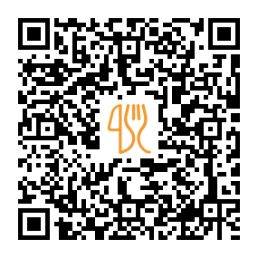 QR-code link para o menu de A Cafeteia De Ivana