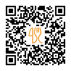 QR-code link para o menu de مطبخ أمي