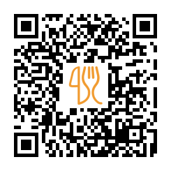 QR-code link para o menu de China City