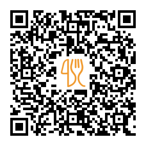 QR-code link para o menu de Yumurino´s Giraldillo´s