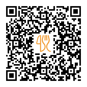 QR-code link para o menu de Camaje Bistro