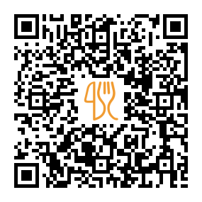 QR-code link para o menu de Crazy Fried Chicken