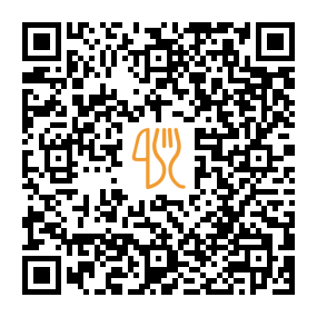 QR-code link para o menu de Li Trattoria Gourmet