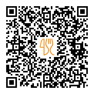 QR-code link para o menu de Mandarin Garden Chan Wong Incorporated