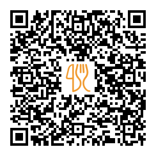 QR-code link para o menu de Agriturismo La Quercia