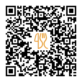 QR-code link para o menu de Hol! Cow Pakistan Street Food