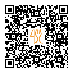 QR-code link para o menu de Carpe Diem