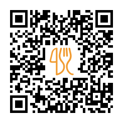 QR-code link para o menu de Ed-dar