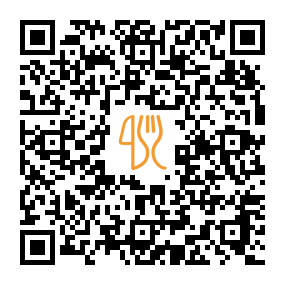 QR-code link para o menu de Agriturismo Ama