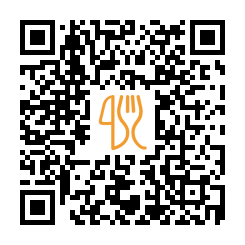 QR-code link para o menu de 69 My Station