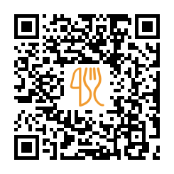 QR-code link para o menu de Sushi Do