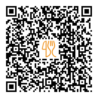 QR-code link para o menu de Trattoria Pizzeria Antichi Sapori