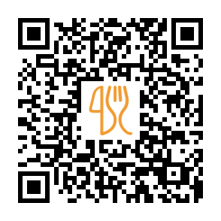 QR-code link para o menu de Ondarreta