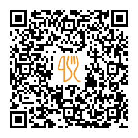 QR-code link para o menu de Dǐng Huǒ Guō Liào Lǐ D Steamboat