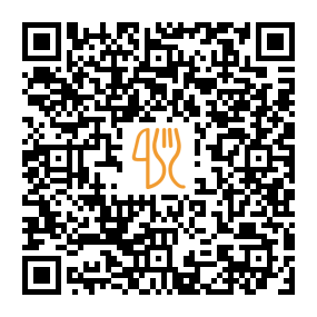 QR-code link para o menu de Gleueler Grill