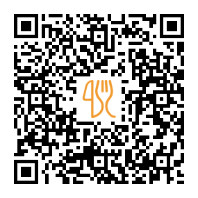 QR-code link para o menu de Kelly's Tavern