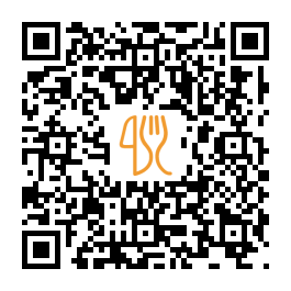 QR-code link para o menu de O'Charley's