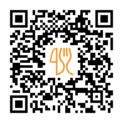 QR-code link para o menu de El Salchipapon