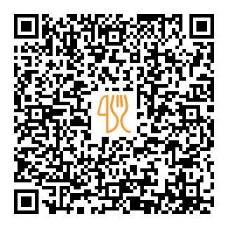 QR-code link para o menu de Pizzeria Mangia Fuggi Di Cerrato Ettore