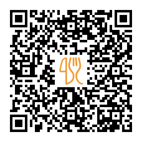 QR-code link para o menu de Pig Iron Public House