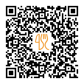 QR-code link para o menu de Lio's Eis Und Mehr