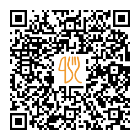 QR-code link para o menu de Istanbul City Pizza Kebap M&m