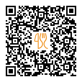 QR-code link para o menu de Mussels Seafood And Wine