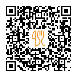QR-code link para o menu de Pane E Dolci
