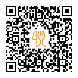 QR-code link para o menu de 40-58 Pasta Co