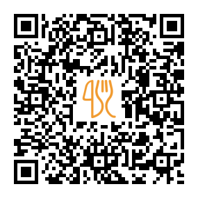 QR-code link para o menu de مطعم مكسيكانو Mexicano