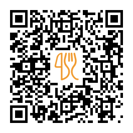 QR-code link para o menu de Da Diretto