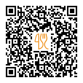 QR-code link para o menu de Dooley O Tooles