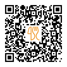 QR-code link para o menu de Zuradili