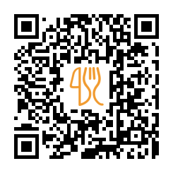 QR-code link para o menu de Al Pachino 2