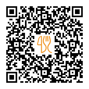 QR-code link para o menu de Bentong Big House （wén Dōng Dà Wū）