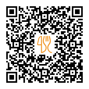 QR-code link para o menu de Ansitz Strasshof