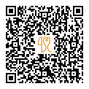 QR-code link para o menu de Armonia In Cucina Con Davide