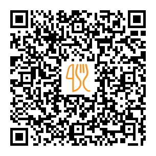 QR-code link para o menu de Sudfud Panineria, Pizzeria Carnezzeria