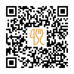 QR-code link para o menu de Pizza Jazz