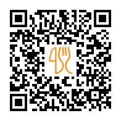 QR-code link para o menu de Ota-ya