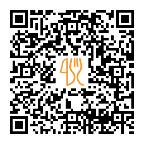 QR-code link para o menu de De Gasperi Cafe