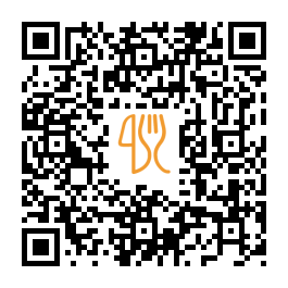 QR-code link para o menu de Sawadee Thai