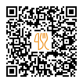 QR-code link para o menu de A Silvia