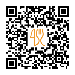 QR-code link para o menu de Cacique Yape