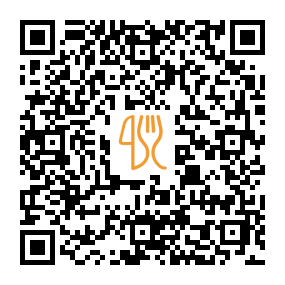 QR-code link para o menu de The Sea Gull Shop