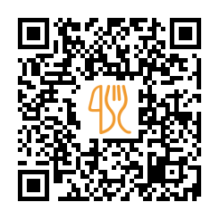 QR-code link para o menu de Le Convivial