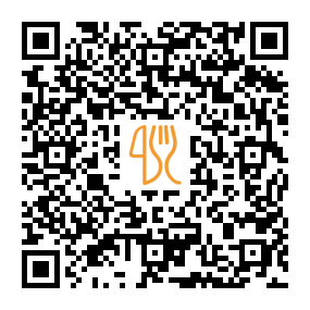 QR-code link para o menu de True Food Kitchen Atlanta